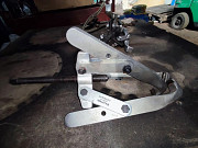 Съемник подшипников Санкт-Петербург