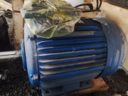 Электродвигатель Санкт-Петербург