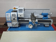 Станок токарный настольный D 240x550 V-F Фрязино