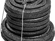 Покупаем сальниковую набивку любых марок Новосибирск