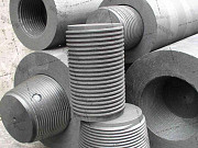 Купим дорого графитовые электроды Новосибирск