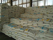 Закупаем полистирол (пс) первичный Новосибирск