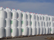 Закупаем вспенивающийся полистирол (псв, eps) Новосибирск