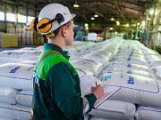 Закупаем полипропилен (пп) первичный Новосибирск