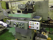 Плоскошлифовальный станок Ponar-Pabianice SPC-20d (пр-во Польша) Королев