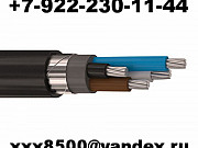 Купим кабель, провод с хранения, неликвид, невостребованный в производстве, остатки Казань