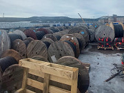 Кабельная продукция в г.Усть-Кут Иркутской обл. (ПИ509050) Москва