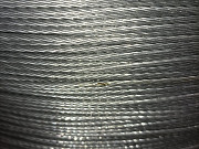 Продажа Каната стального 4 и 3, 4 мм (г. Пермь) (ПИ509057) Москва