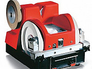 Станок для заточки ручных ножей DICK SM-111 Смоленск