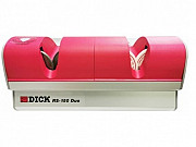 Станок заточной DICK RS-150 DUO Смоленск