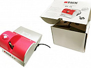 Станок заточной DICK RS-75 Смоленск