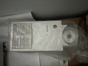 Весы аналитические МЕ-5 (Sartorius) Закаменск