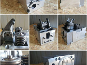 ГБЦ Камаз 740.90-1003010 Набережные Челны