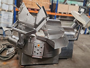 Вакуумный куттер Seydelmann K 324 AC-8 Москва