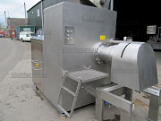 Волчок Seydelmann GW 300 Москва