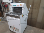 Хлеборезка Rollmatic C42-S Москва