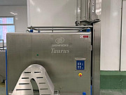 Волчок Metalbud Nowicki TAURUS W160 с подъемником Москва