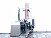 Этикетировщик Multivac MR625 Москва