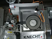 Заточной станок Knecht S 200 T Москва