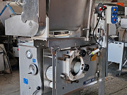 Сепаратор Baader 603-510 Москва