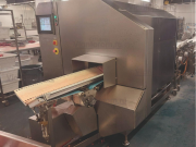 Порционер Marel I-Cut 55 Москва