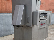 Сепаратор Inject Star P-20 Москва