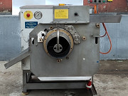 Сепаратор Sepamatic 2000 Москва