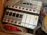 Регулятор температуры YODO CW662 Донской