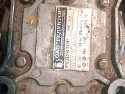 Редуктор 2чм3 1ч63 Набережные Челны