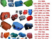 Куплю редуктора и кабельные продукции Челябинск