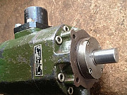 Насосы НПл 40-40\6, 3 НПл 125\6, 3 НПл 56\16 НПл 45\16 Набережные Челны