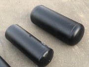 Предлагаем к поставке воздушные резервуары Р7-78 Ижевск