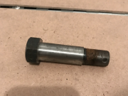 Продам сертифицированные жд запчасти на индивидуальных условиях Ижевск