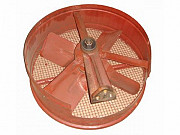 Качественно новые ЖД запчасти на индивидуальных условиях Ижевск