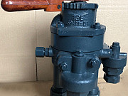 Предлагаем к поставке краны по низким ценам Ижевск