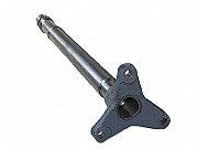 Лучшие жд запчасти у нас! Предлагаем к поставке по низким ценам Ижевск