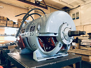 Продам из наличия детали для тепловоза ТЭМ2 по лучшим ценам Ижевск