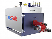 Котел паровой(парогенератор) Иваново