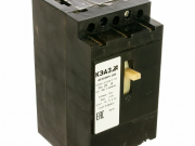 Качественная электрика по лучшим ценам Ижевск