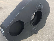 Предлагаем к поставке кожухи зубчатой передачи Ижевск