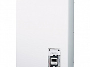 Электроприбор отопительный Иваново