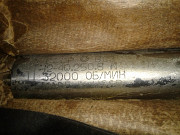 Внутришлиф головка -ВШГ12-40-250В-ВШГ 27-65-320А -ВШГ 12-80-250А -ВШГ 12-125- 800А Набережные Челны