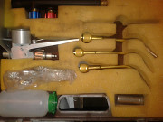 Горелка ГР 6 ТУЛА М евро джет хs 8 Набережные Челны