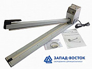 Импульсный настольный запайщик FS-1000H Москва