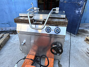 Сковорода опрокидывающаяся kogast EKP-T740SL Красноярск