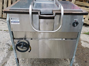 Сковорода электрическая сэсм-0, 25лч Красноярск