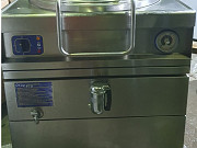 Котел пищеварочный электрический Abat кпэм-100/9Т Красноярск