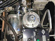 Комплекс сварочный трактор автомат Восход накс Красноярск