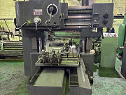 Координатно-расточной станок MITSUI SEIKI J5A (Япония) Королев