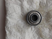 Подшипник ЕТУ 980077ЮУ ЕПК Саратов